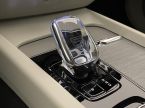 Volvo V60 - fotka číslo 36