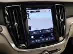 Volvo V60 - fotka číslo 37