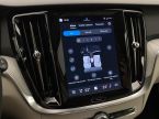 Volvo V60 - fotka číslo 38