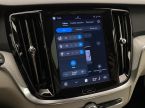 Volvo V60 - fotka číslo 39