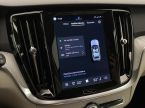 Volvo V60 - fotka číslo 40