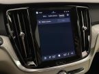 Volvo V60 - fotka číslo 41
