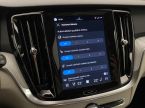 Volvo V60 - fotka číslo 42