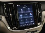 Volvo V60 - fotka číslo 43