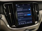 Volvo V60 - fotka číslo 44