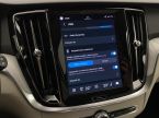 Volvo V60 - fotka číslo 45