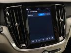 Volvo V60 - fotka číslo 46