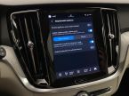 Volvo V60 - fotka číslo 47