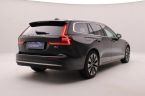 Volvo V60 - fotka číslo 11