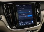 Volvo V60 - fotka číslo 48