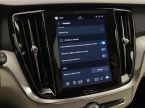 Volvo V60 - fotka číslo 49