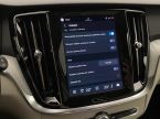 Volvo V60 - fotka číslo 50