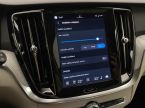Volvo V60 - fotka číslo 51