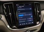Volvo V60 - fotka číslo 52