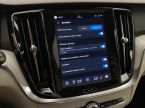 Volvo V60 - fotka číslo 53