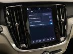Volvo V60 - fotka číslo 54