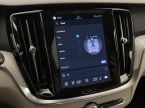 Volvo V60 - fotka číslo 55