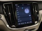 Volvo V60 - fotka číslo 56