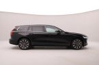 Volvo V60 - fotka číslo 12