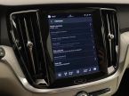 Volvo V60 - fotka číslo 58