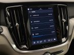 Volvo V60 - fotka číslo 59