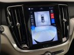 Volvo V60 - fotka číslo 60