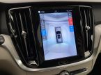 Volvo V60 - fotka číslo 61
