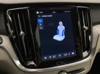 Volvo V60 - fotka číslo 62