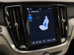 Volvo V60 - fotka číslo 63