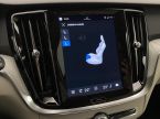 Volvo V60 - fotka číslo 64
