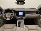 Volvo V60 - fotka číslo 1