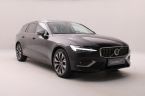 Volvo V60 - fotka číslo 13
