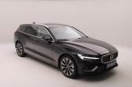 Volvo V60 - fotka číslo 15