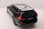 Volvo V60 - fotka číslo 16