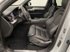 Volvo XC90 - fotka číslo 2
