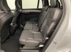 Volvo XC90 - fotka číslo 5