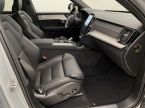 Volvo XC90 - fotka číslo 23