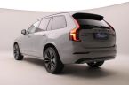 Volvo XC90 - fotka číslo 9