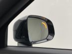 Volvo XC90 - fotka číslo 34