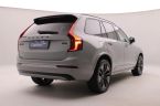 Volvo XC90 - fotka číslo 11