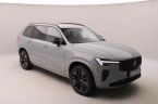 Volvo XC90 - fotka číslo 15