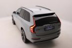 Volvo XC90 - fotka číslo 16