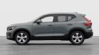 Volvo XC40 - fotka číslo 1