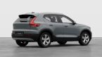 Volvo XC40 - fotka číslo 4