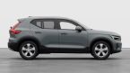 Volvo XC40 - fotka číslo 5