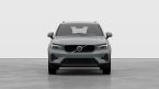 Volvo XC40 - fotka číslo 7