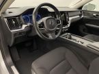 Volvo V60 - fotka číslo 3