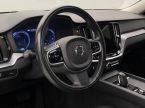 Volvo V60 - fotka číslo 17