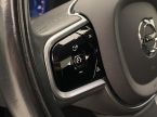 Volvo V60 - fotka číslo 18
