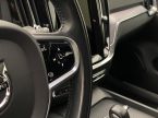 Volvo V60 - fotka číslo 19